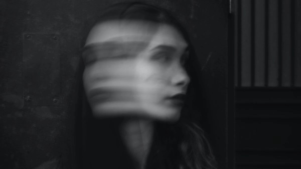 Sau tuổi 30, ai có 5 thói quen ăn sáng này thì não bộ sẽ trẻ lâu, minh mẫn, sống đến trăm tuổi vẫn không sợ mất trí nhớ-1