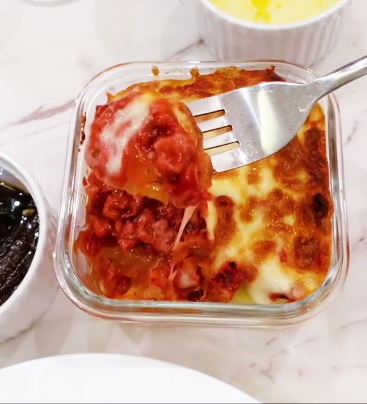 Món này làm chưa tới 15 phút mà đảm bảo ai ăn cũng khen tấm tắc, không chê vào đâu được-1