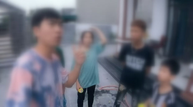 Truy thu hơn 800 triệu đồng tiền thuế từ chủ kênh YouTube-1