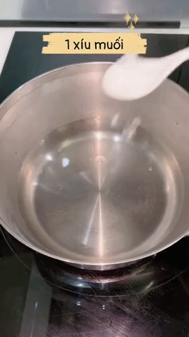 Món này làm chưa tới 15 phút mà đảm bảo ai ăn cũng khen tấm tắc, không chê vào đâu được-2