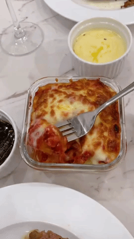 Món này làm chưa tới 15 phút mà đảm bảo ai ăn cũng khen tấm tắc, không chê vào đâu được-6