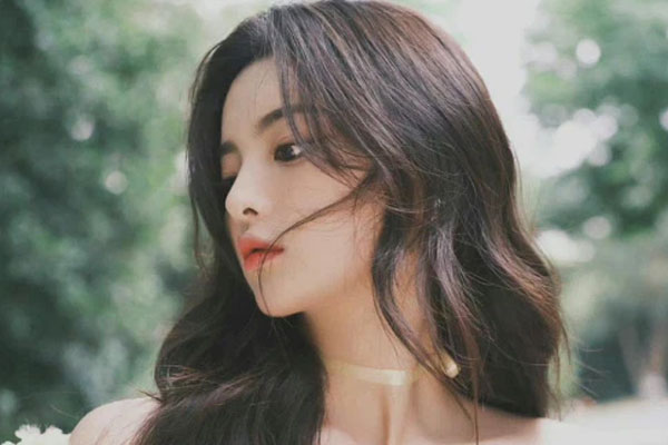 Món quà cay đắng gái trẻ nhận được sau mối tình nồng nàn với trai phố soái ca-1