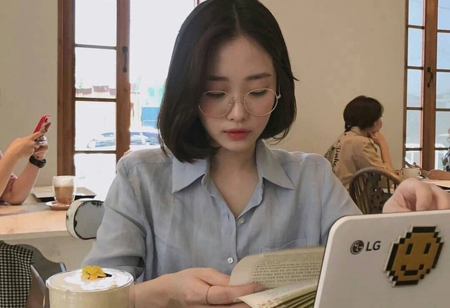 Sáng đi làm tôi bật khóc giữa đường vì áp lực, vừa đến công ty thì gặp ngay cảnh tượng cực kỳ éo le-2