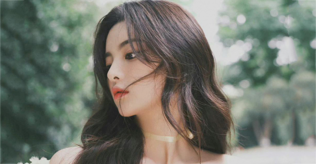 Sáng đi làm tôi bật khóc giữa đường vì áp lực, vừa đến công ty thì gặp ngay cảnh tượng cực kỳ éo le-1