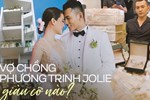 Phương Trinh Jolie: Mẹ mất không có nơi đặt quan tài và những trắc trở trong cuộc đời-4