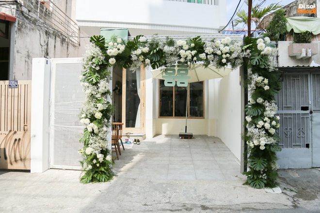Sính lễ 88 cây vàng và 2 tỷ kim cương, đám cưới tốn cả con Mẹc: Vợ chồng Phương Trinh Jolie giàu cỡ nào?-27