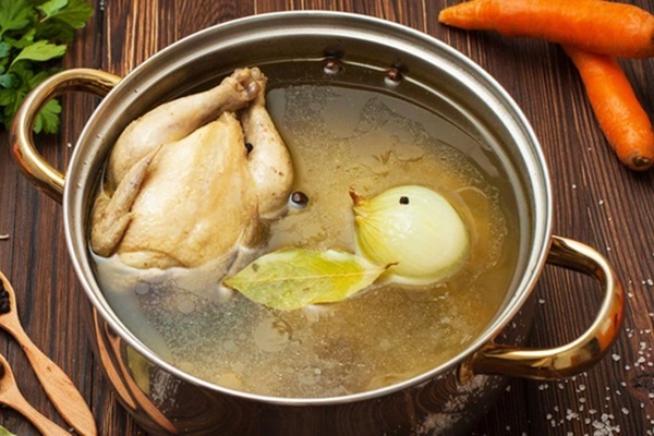 5 loại thực phẩm chứa nhiều nitrit kích thích tế bào ung thư phát triển, vì ngon nên nhiều người vẫn ăn hàng ngày-4