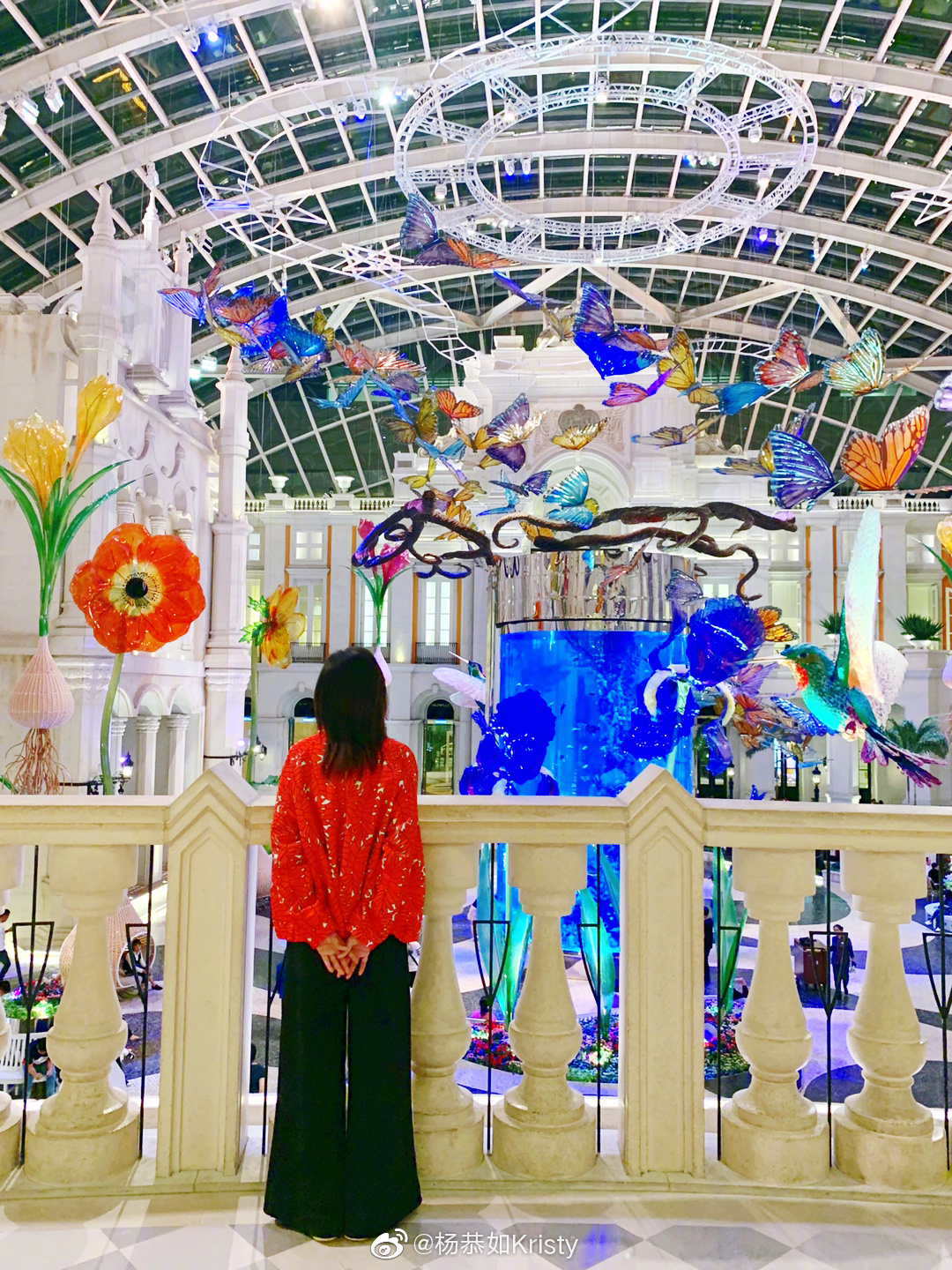 Cuộc sống của Hoa hậu đầu tiên bị đánh ghen công khai: Danh tiếng nàng ngọc nữ vỡ tan sau cái tát trời giáng-5