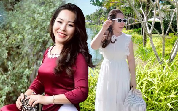 Chuyện đời như phim của mẹ đơn thân Sài Gòn: Hành động đáng nể khi ông chồng tệ bạc gặp tai nạn và sự kì diệu xảy ra 7 năm sau đó-1