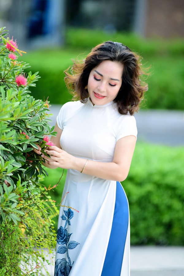 Chuyện đời như phim của mẹ đơn thân Sài Gòn: Hành động đáng nể khi ông chồng tệ bạc gặp tai nạn và sự kì diệu xảy ra 7 năm sau đó-7