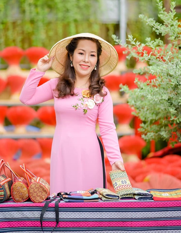 Chuyện đời như phim của mẹ đơn thân Sài Gòn: Hành động đáng nể khi ông chồng tệ bạc gặp tai nạn và sự kì diệu xảy ra 7 năm sau đó-8