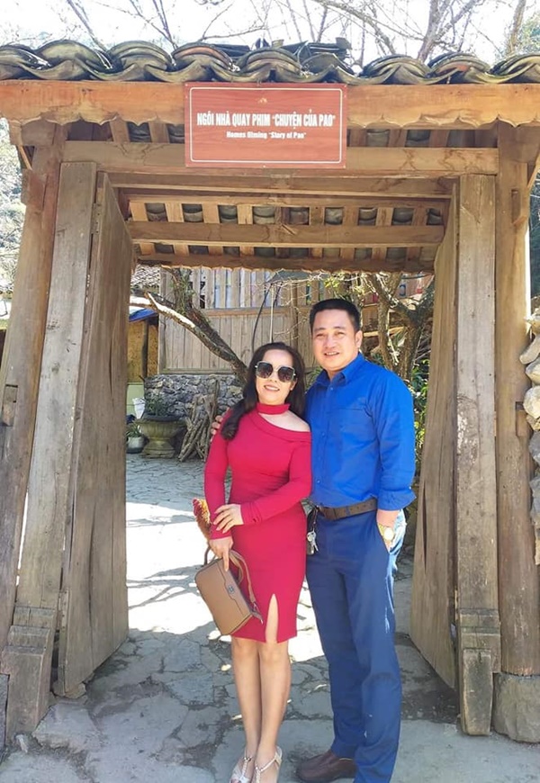 Chuyện đời như phim của mẹ đơn thân Sài Gòn: Hành động đáng nể khi ông chồng tệ bạc gặp tai nạn và sự kì diệu xảy ra 7 năm sau đó-9