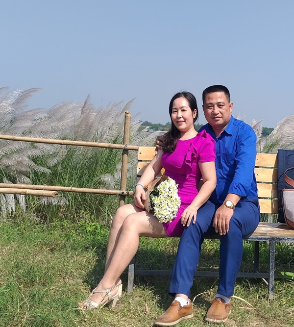 Chuyện đời như phim của mẹ đơn thân Sài Gòn: Hành động đáng nể khi ông chồng tệ bạc gặp tai nạn và sự kì diệu xảy ra 7 năm sau đó-10