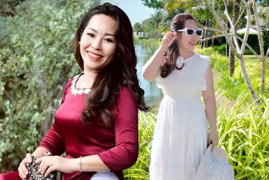 Chuyện đời như phim của mẹ đơn thân Sài Gòn: Hành động đáng nể khi ông chồng tệ bạc gặp tai nạn và 