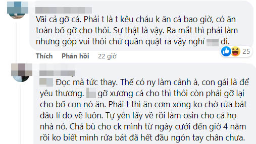 Vừa về nhà người yêu ra mắt lần đầu, cô gái đã quay xe chạy mất dép”, review quả lý do dân mạng cũng phải gật gù: Chạy là đúng!-3