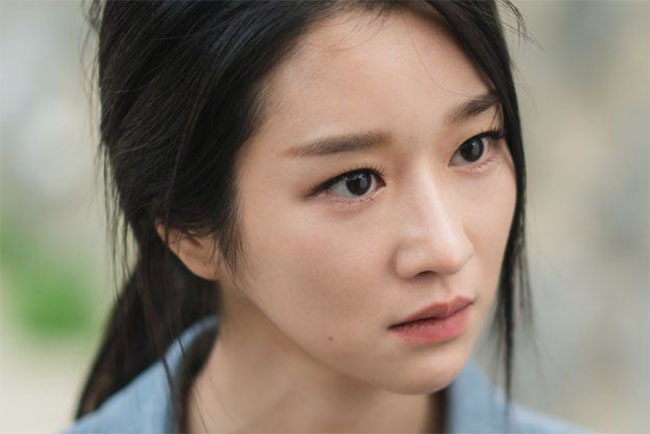 10 giờ tối đi công tác về nhà, câu đầu tiên của chồng chấm dứt cuộc hôn nhân 7 năm của chúng tôi-1