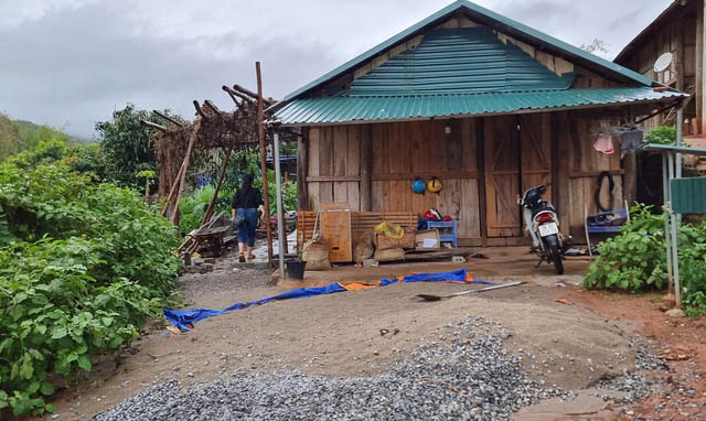 Vụ cắt của quý chồng vì xâm hại con riêng ở Sơn La: Người vợ không bị tạm giam và có khả năng được khoan hồng, hưởng án treo-1