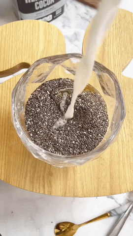 Ăn kiêng giảm cân mà biết bí quyết làm món này thì chẳng bao giờ lo hảo ngọt-2