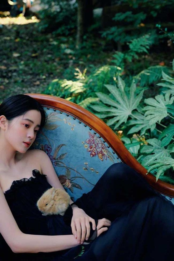 Top 4 cung Hoàng đạo có EQ cao, đi đến đâu cũng tứ hải giai huynh đệ, đường đời nhờ vậy mà bằng phẳng hơn khối người-3