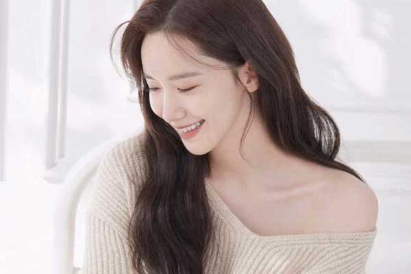 Bước sang tháng 4 âm lịch, người mệnh Thổ tuổi này có tiền đồ tươi sáng, gặp nhiều đại cát đại lợi, cuộc đời thăng hoa từ đây-4