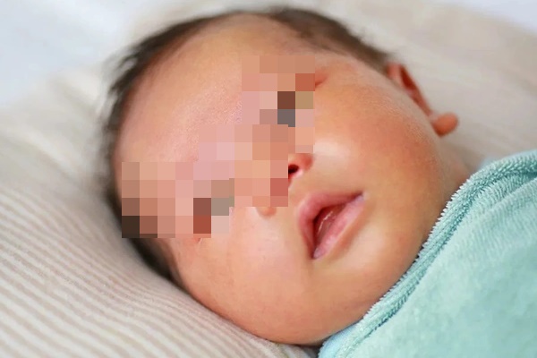 Bệnh viêm gan bí ẩn đang lây lan nguy hiểm thế nào?-3