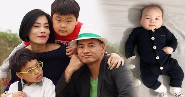 Vợ Xuân Bắc lại gây tranh cãi với phát ngôn: Ăn rau cũng là sát sinh-1