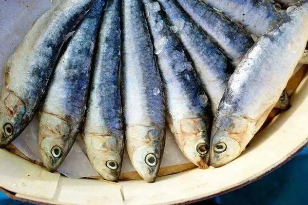 5 loại thực phẩm chứa nhiều nitrit kích thích tế bào ung thư phát triển, vì ngon nên nhiều người vẫn ăn hàng ngày-2