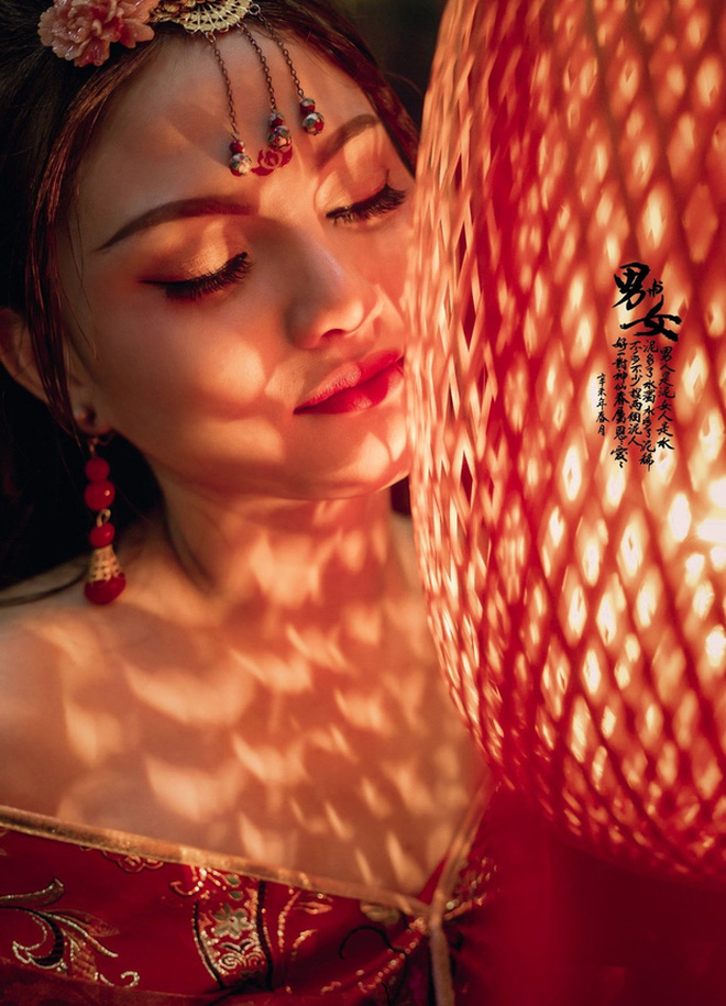 Dàn hot girl vướng vòng lao lý vì buôn ma túy: Tạo vỏ bọc sang chảnh giàu có, khoe ảnh gợi cảm và hay nói đạo lý trên MXH-12