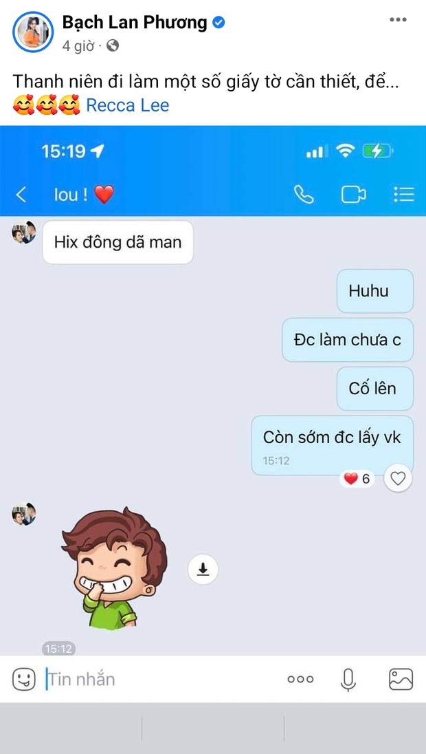 Vbiz chuẩn bị có thêm một cặp chốt đơn ngày về chung một nhà?-1