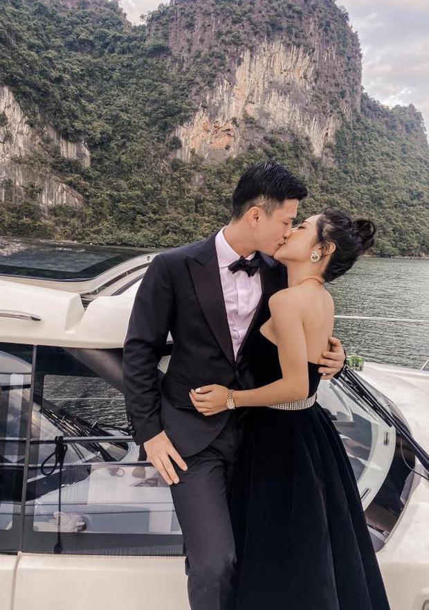 Vbiz chuẩn bị có thêm một cặp chốt đơn ngày về chung một nhà?-2