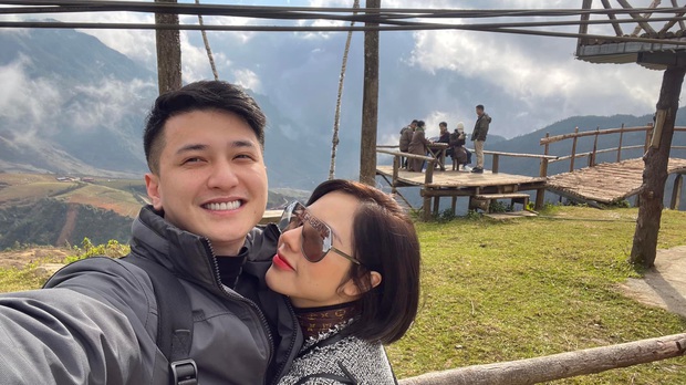 Vbiz chuẩn bị có thêm một cặp chốt đơn ngày về chung một nhà?-4