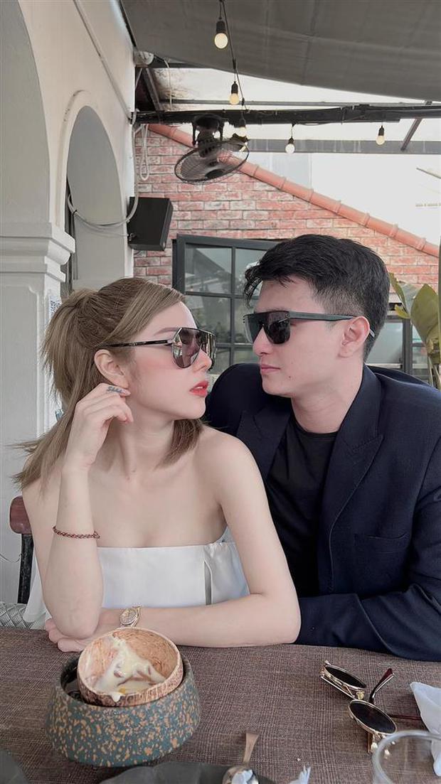 Vbiz chuẩn bị có thêm một cặp chốt đơn ngày về chung một nhà?-7