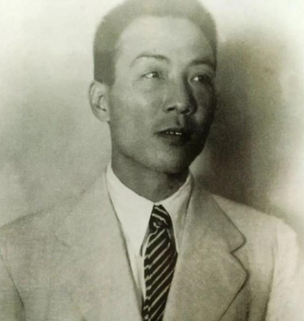 Chồng đồng ý cảnh hai ông một bà, đưa cả tình địch về sống chung: Khi chồng qua đời, vợ không hề khóc nhưng 11 từ nói ra gây xót xa tột cùng!-4