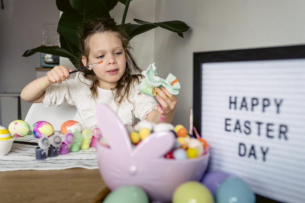 Dạy con theo phương pháp Montessori có lợi thế gì và những nguyên tắc cần tuân thủ khi áp dụng-4