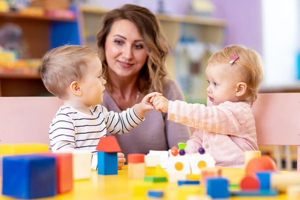 Mẹ đơn thân chữa tự kỷ cho con nhờ rèn luyện tiếng Anh-4