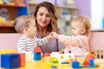 Phương pháp dạy con Montessori và 4 giai đoạn cốt yếu không thể bỏ qua-5