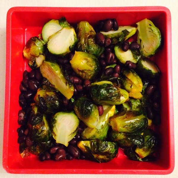 Đây là cách ăn đậu đen mỗi ngày không chỉ bổ máu mà còn giải nhiệt tốt hơn, chị em sẽ nhuận sắc, sức khỏe được hưởng lợi đủ đường-5