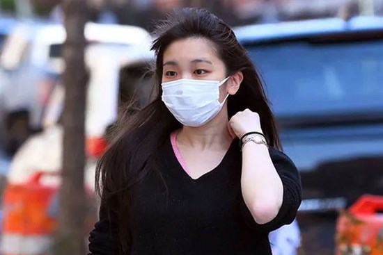 Tiết lộ “hậu thuẫn” tài chính cực khủng của vợ chồng cựu Công chúa Nhật, cuộc sống không hề khó khăn như dư luận tưởng lâu nay