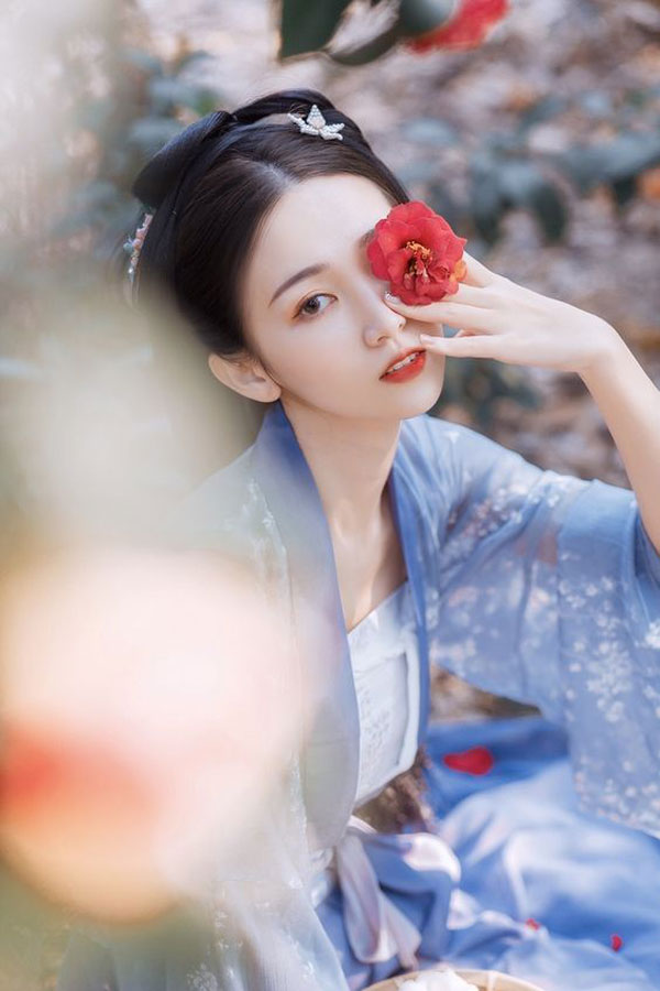 Bước sang tháng 4 âm lịch, người mệnh Thổ tuổi này có tiền đồ tươi sáng, gặp nhiều đại cát đại lợi, cuộc đời thăng hoa từ đây-3