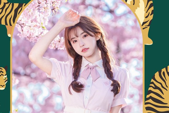 Vận may 12 con giáp trong tháng 4 âm lịch: Người viên mãn cả tình lẫn tiền, người thì chỉ cần cười vận may cũng tự đến