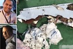 Clip: Máy bay Trung Quốc gặp sự cố, lao khỏi đường băng rồi bốc cháy dữ dội khiến nhiều hành khách bị thương-2