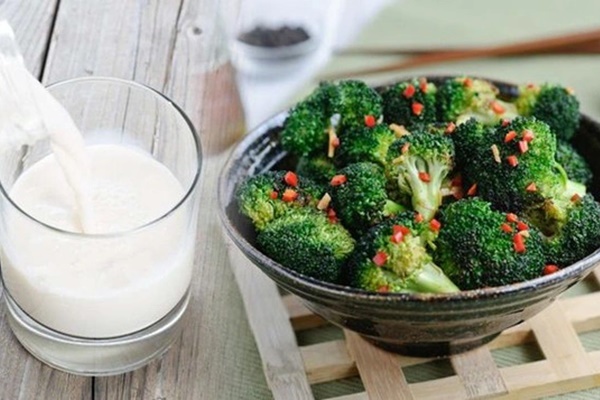 Ăn bông cải xanh nhớ NÉ ngay 3 điều cấm kỵ nhưng rất nhiều người chẳng hay biết-1