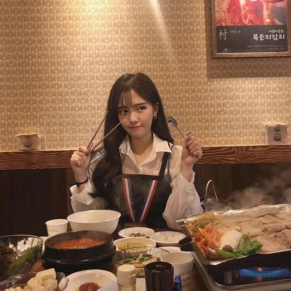 Ăn bông cải xanh nhớ NÉ ngay 3 điều cấm kỵ nhưng rất nhiều người chẳng hay biết-2