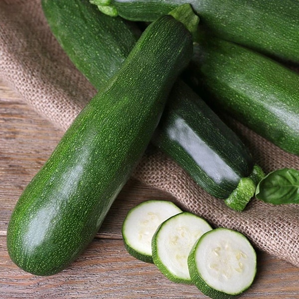 Ăn bông cải xanh nhớ NÉ ngay 3 điều cấm kỵ nhưng rất nhiều người chẳng hay biết-3