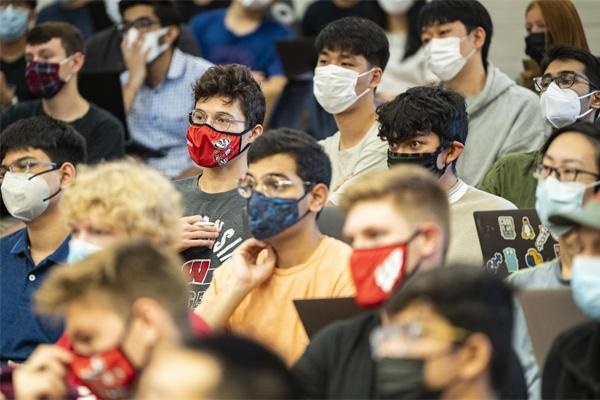 Lý giải về các ca ‘bất tử’ trong thế giới F0-1