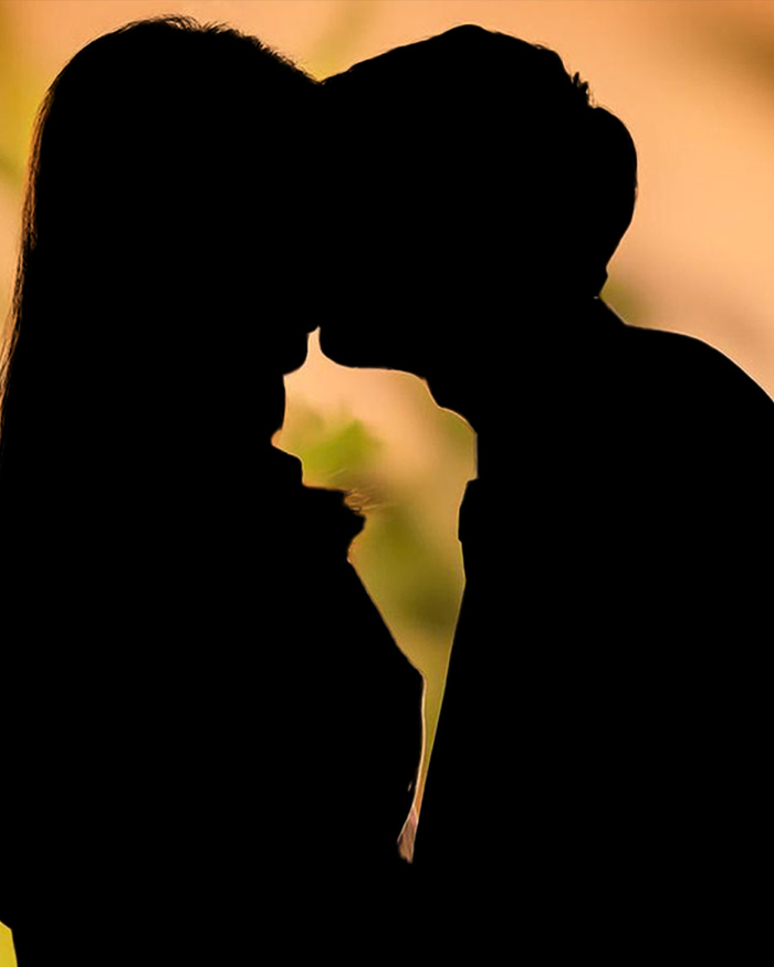 Một sao nam Vbiz bị bắt gặp đi khách sạn ngay trước ngày cưới, ham của lạ gì kỳ cục vậy?-1