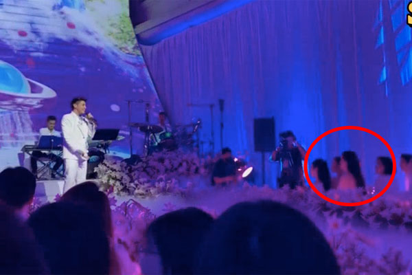 Thanh xuân bạc đầu tính toán và cuộc sống nhàm chán của Mai Phương Thúy ở tuổi 34-4