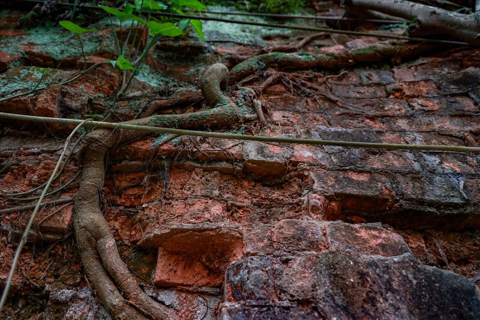 Hình ảnh phố đi bộ thứ 4 của Hà Nội trước ngày hoạt động-14