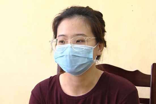 Tinh vi thủ đoạn làm giả CMND rút hàng chục tỷ đồng tại nhiều ngân hàng