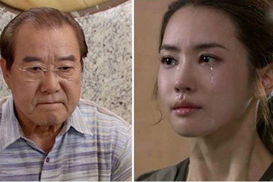 Xin về quê ngoại dịp 30/4, bố chồng nhất quyết không cho về vì lí do bất ngờ